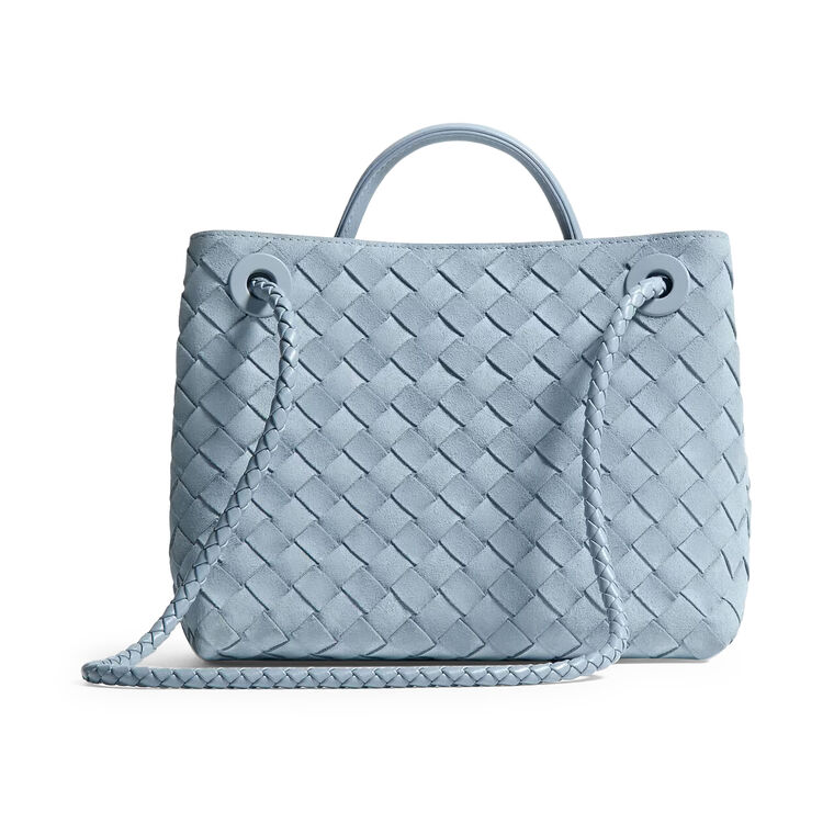 Small Andiamo Bag image number null