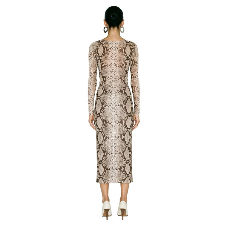 Flume Top image number null