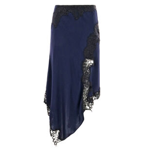 Hartley Skirt