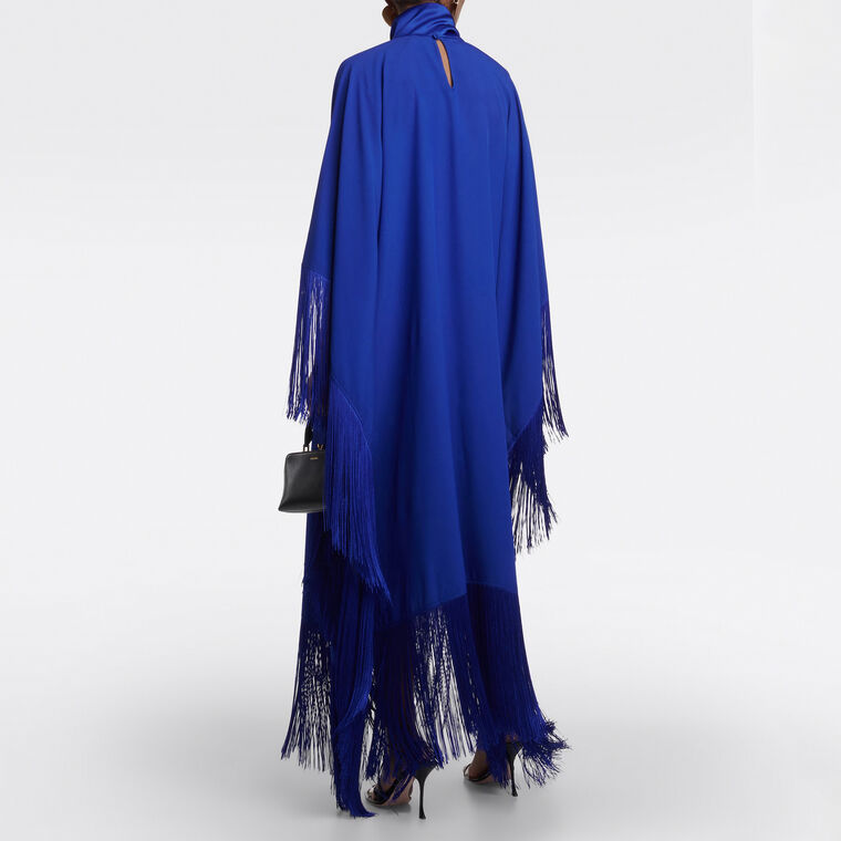 Mrs. Ross Kaftan image number null