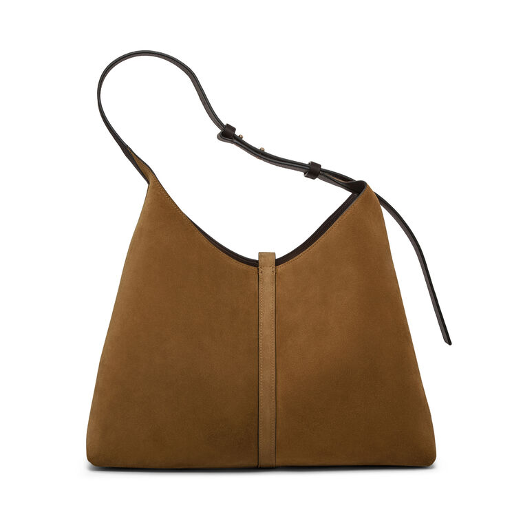 Kite Hobo Maxi image number null