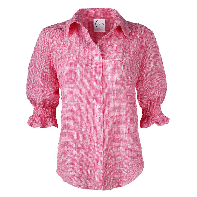Sirena Shirt image number null