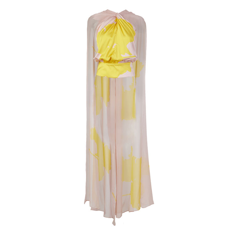 Vicenta Blouse image number null