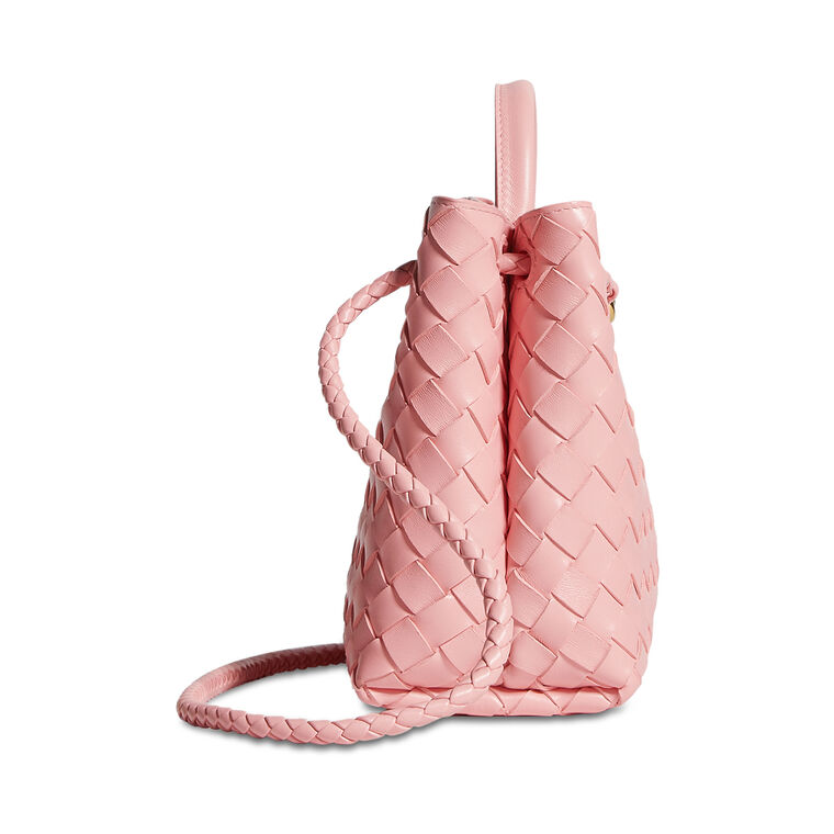 Small Andiamo Bag image number null