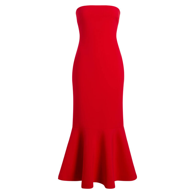 Likely Mille Dress | Tootsies Likely Mille Dress | Tootsies