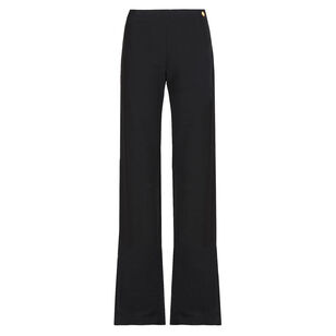 Anouk High-Rise Flare Pants