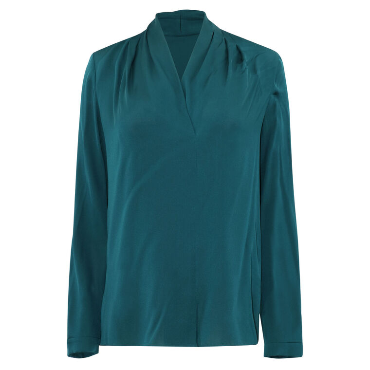 Nellie Blouse image number null
