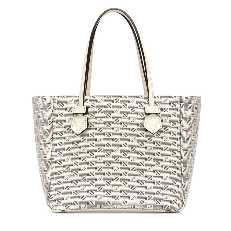 Small Vincennes Shoulder Bag image number null