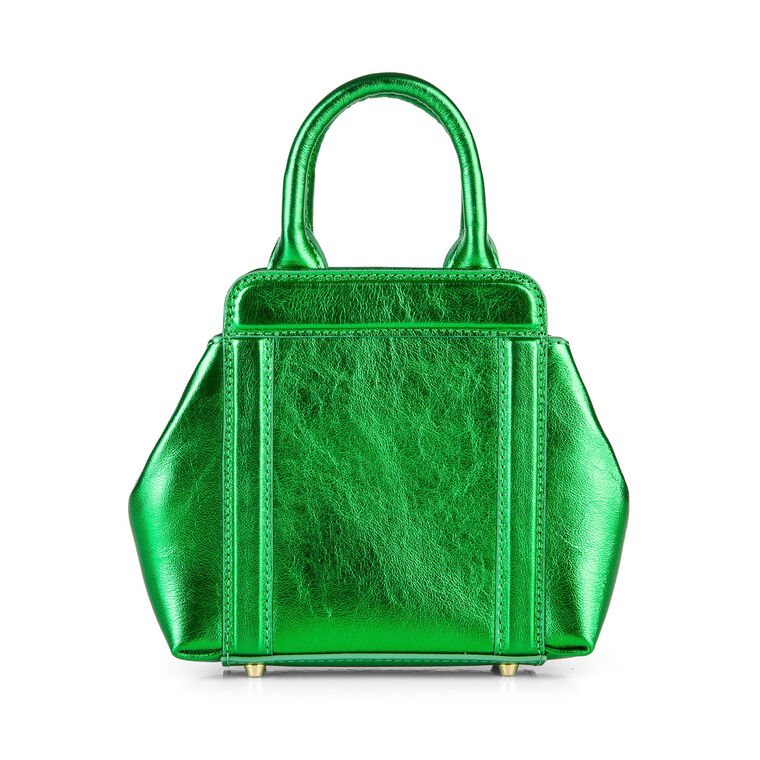 Mini Nott Handbag image number null