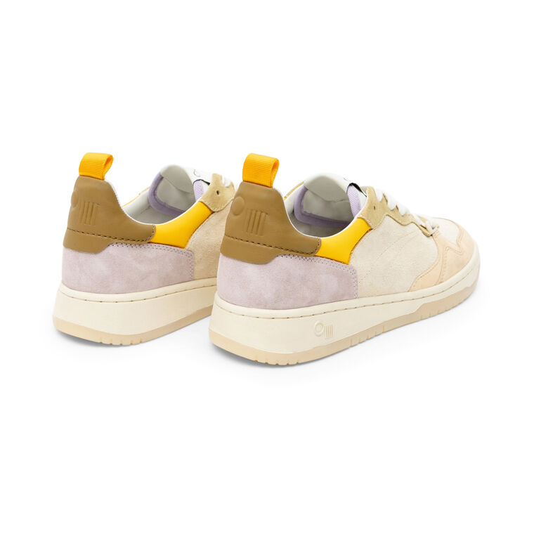Phoenix Courtside Sneaker image number null