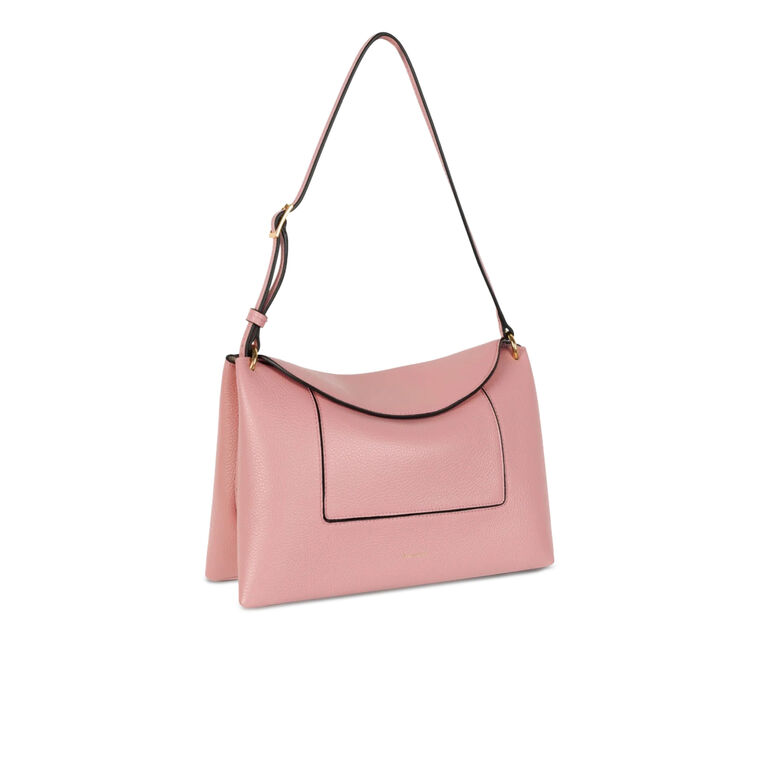 Penelope Slouch Bag image number null