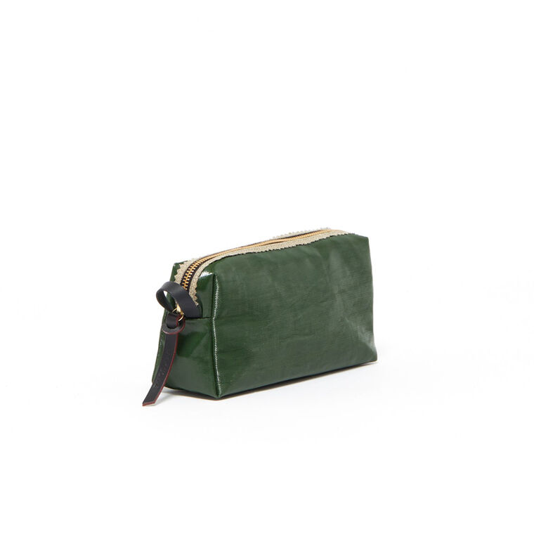 Blush Atelier Linen Case image number null