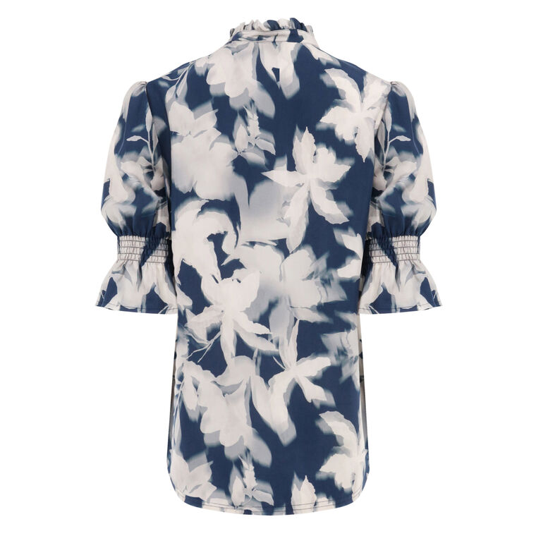 Go Brooklyn Blouse image number null