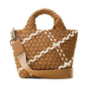St. Barths Petit Tote