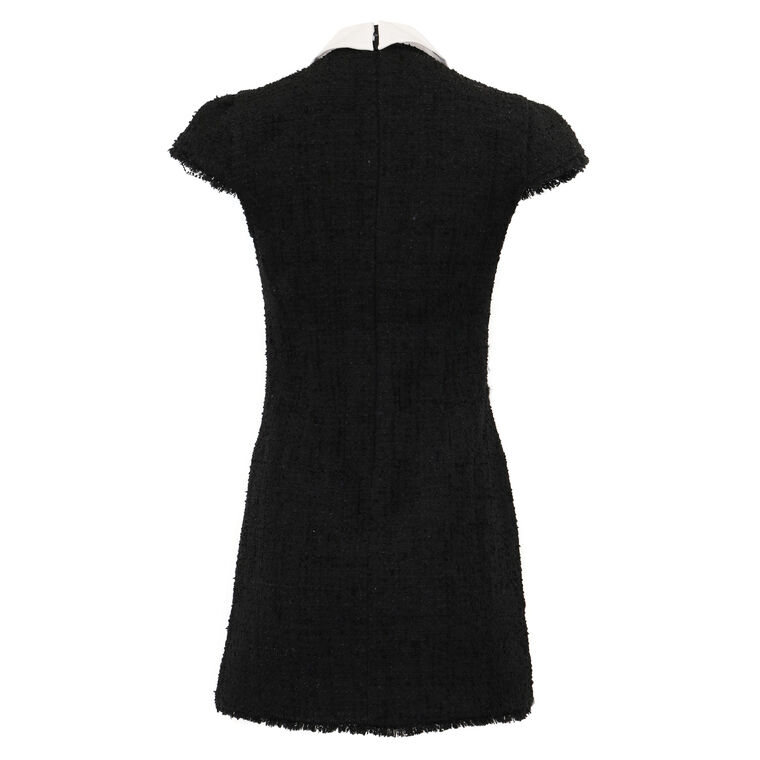 Riello Dress image number null