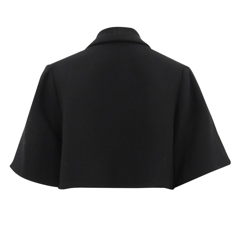 Cobot Jacket image number null