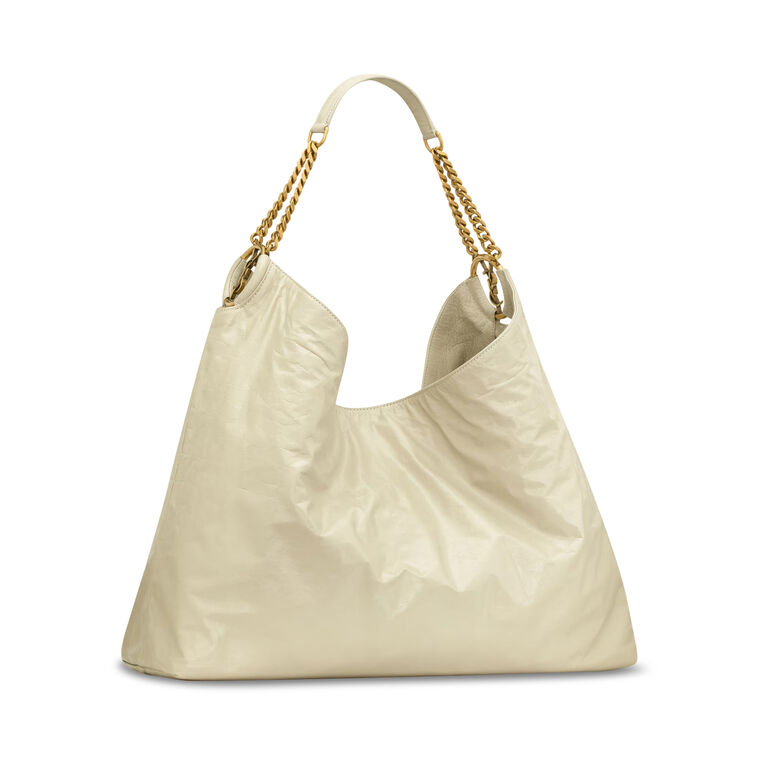 Hortense Hobo Bag image number null