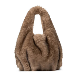 Shopper Tote