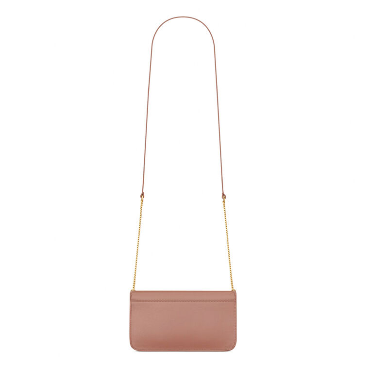 Cassandre Phone Case On Chain image number null