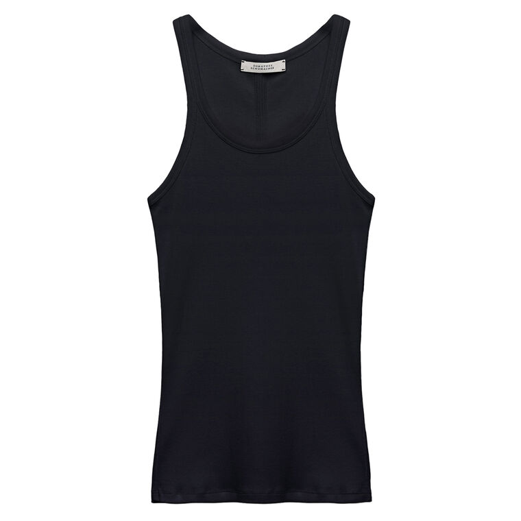 Simply Timeless Top image number null