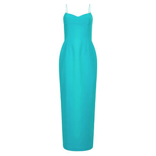 Lawrence Maxi Dress