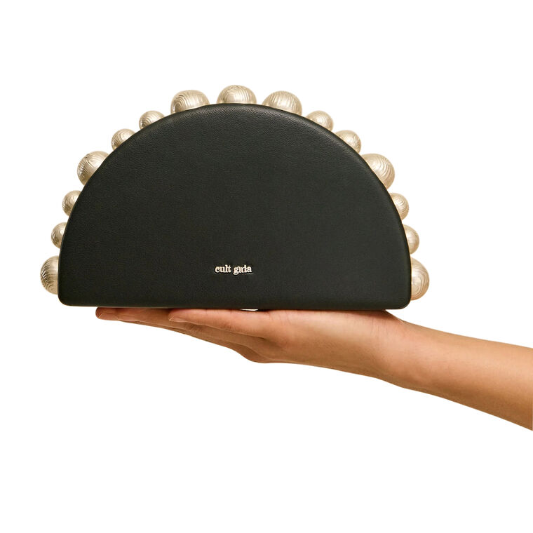 Gili Clutch image number null