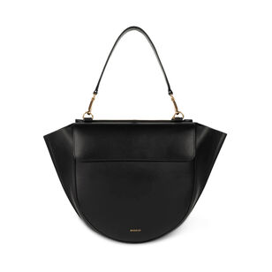 Hortensia Bag Medium