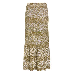 Shiloh Skirt