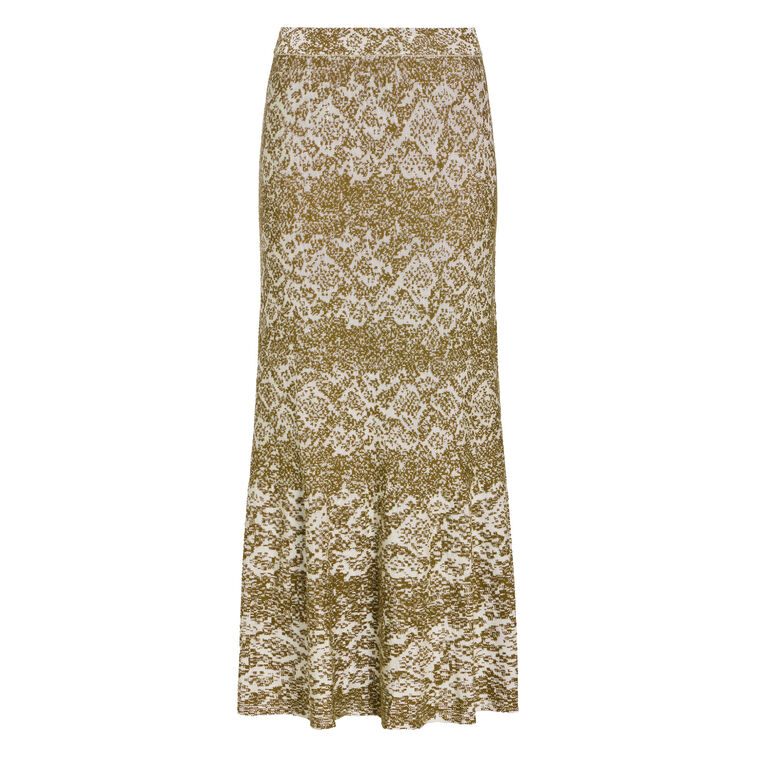 Shiloh Skirt image number null
