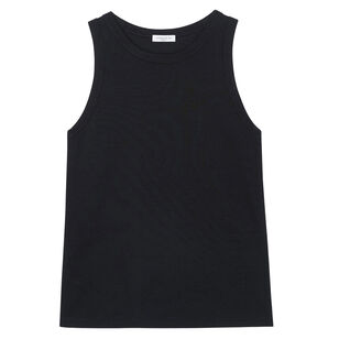 Racerback Tank