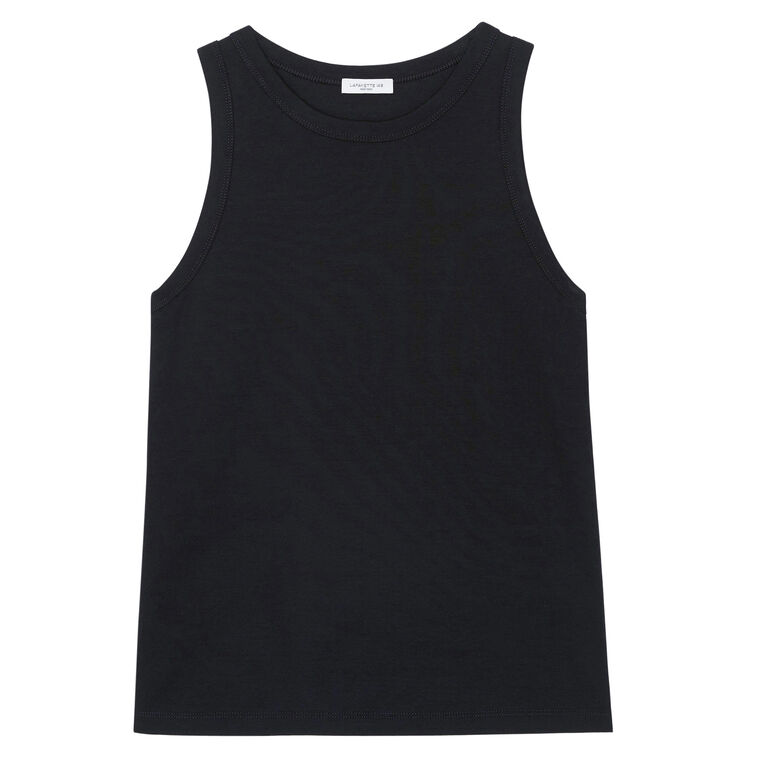 Racerback Tank image number null