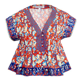 Lola Top