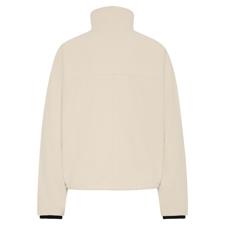 Flight Jacket image number null