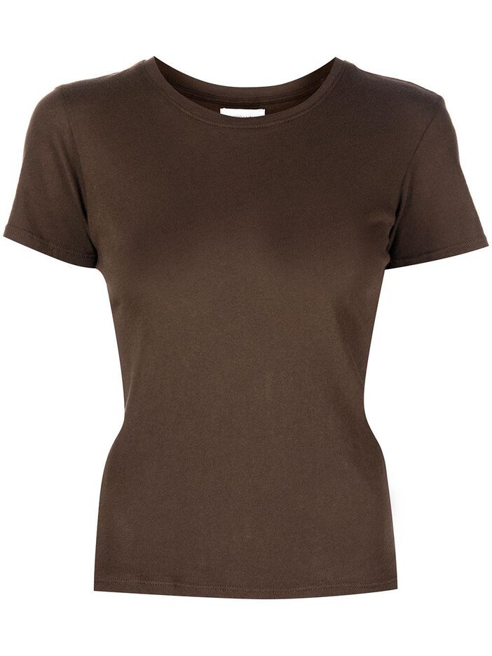 Baby Tee image number null