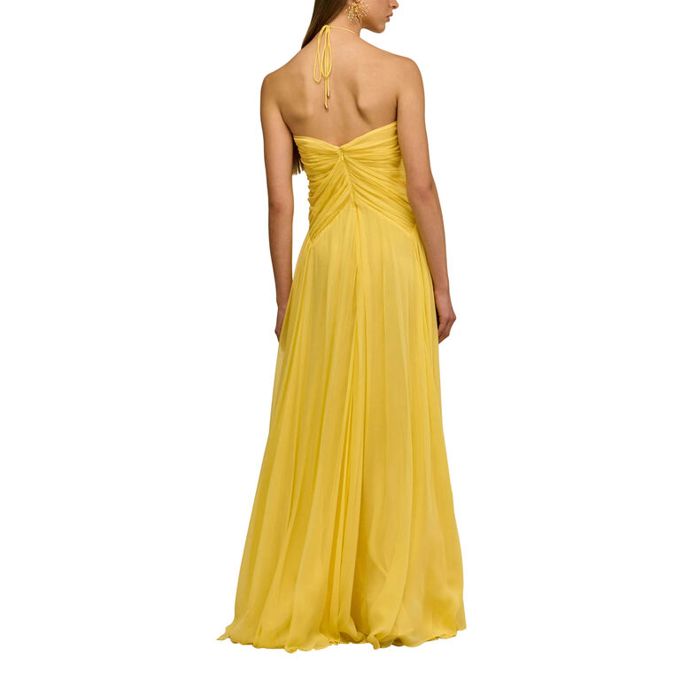 Ritz Dress image number null