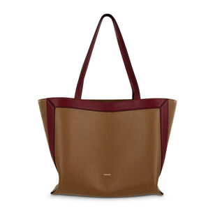 Ida Medium Tote Bag