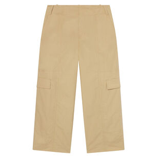 Jonny Pant