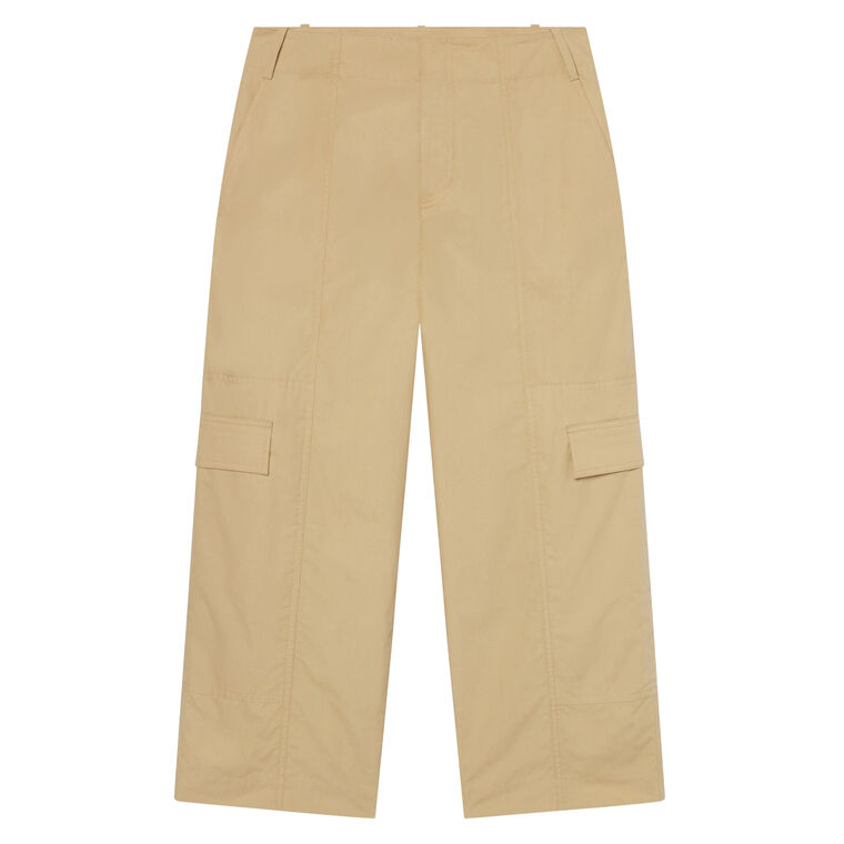Jonny Pant image number null