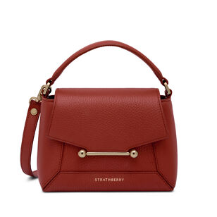 Mosaic Nano Bag