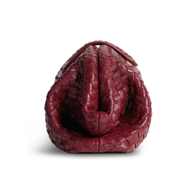 Lauren 1979 Clutch image number null