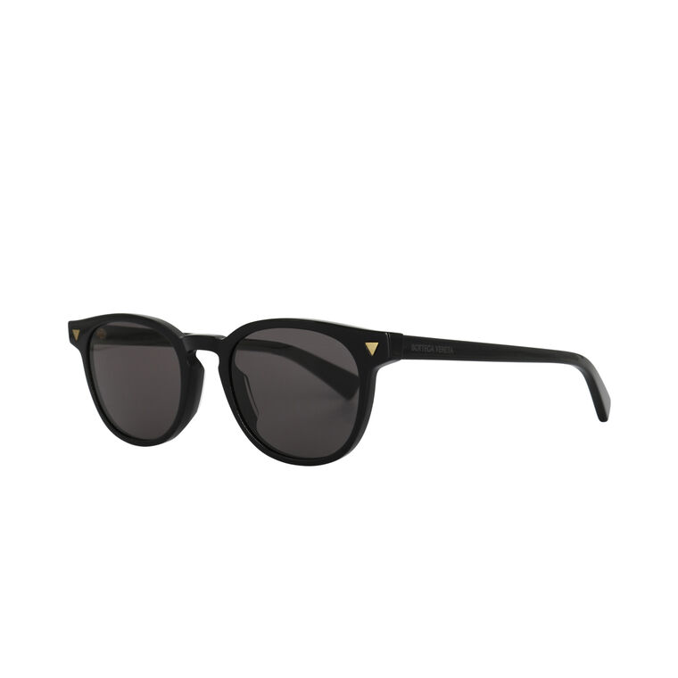 Soft Recycled Acetate Panthos Sunglasses image number null