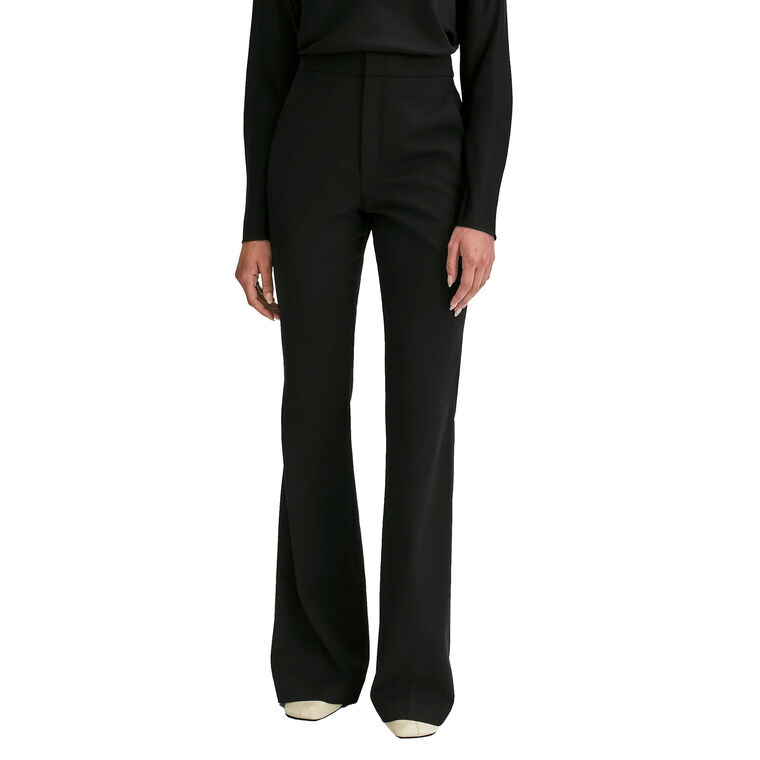 Sophie Pant image number null