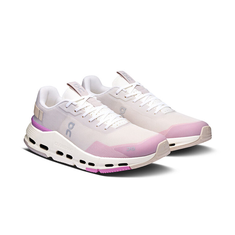 Cloudnova Form 2 Sneaker image number null