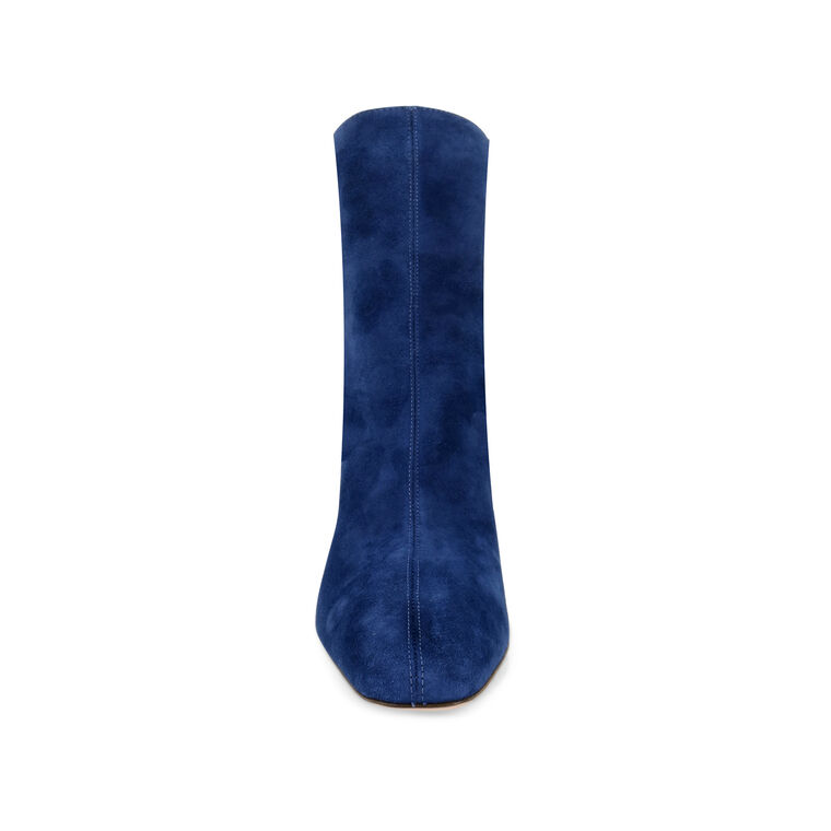 Amore 75mm Bootie image number null