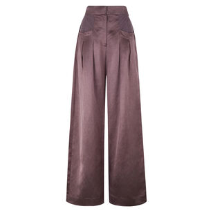 Choco Pant