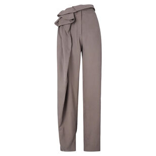 Kao Draped Pant