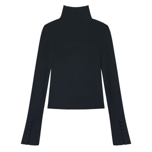 Jett Top