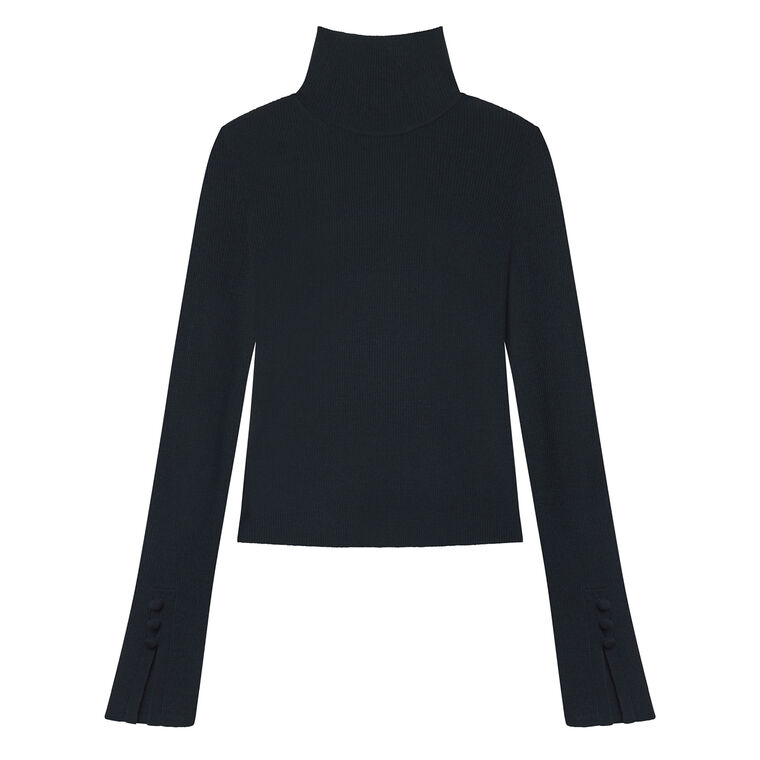 Jett Top image number null