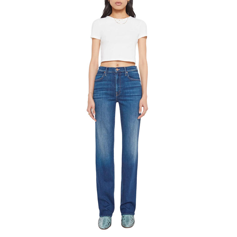 The Kick It Jean image number null