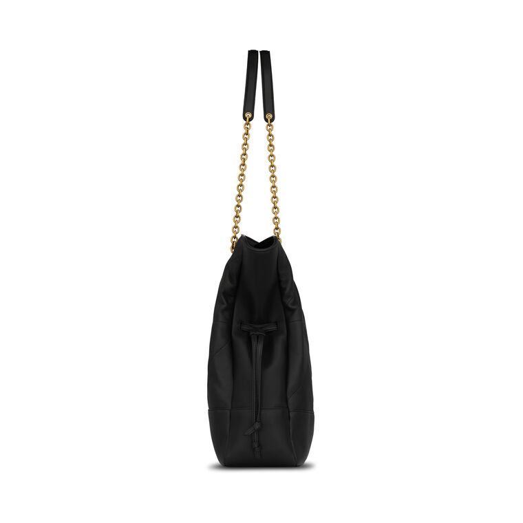 Large Jamie Shopping Bag image number null